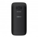 MAXCOM MM428L TELEFONO MOVIL