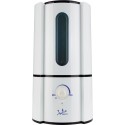 JATA HU995 HUMIDIFICADOR ULTRASONICO VAPOR FRIO - HU995