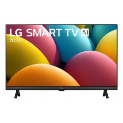 LG 43LR60006LA TV LED FULL HD