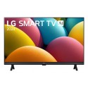LG 43LR60006LA TV LED FULL HD