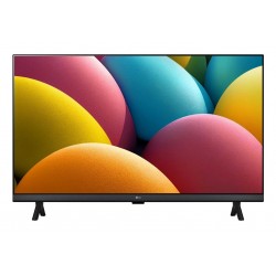 LG 43LR60006LA TV LED FULL HD