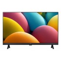 LG 43LR60006LA TV LED FULL HD