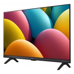 LG 43LR60006LA TV LED FULL HD
