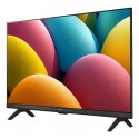 LG 43LR60006LA TV LED FULL HD