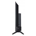 LG 43LR60006LA TV LED FULL HD