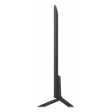 LG 43QNED80A3A SMART TV QNED