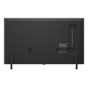 LG 43QNED80A3A SMART TV QNED