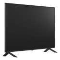 LG 43QNED80A3A SMART TV QNED