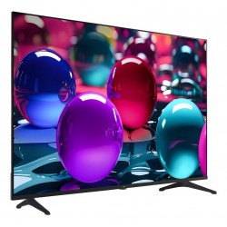 LG 50UA73003LA SMART TV 4K ULTRAHD