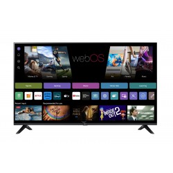LG 65UA73003LA SMART TV 4K ULTRAHD