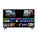 LG 65UA73003LA SMART TV 4K ULTRAHD