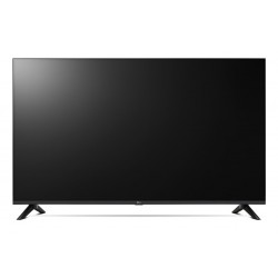 LG 65UA73003LA SMART TV 4K ULTRAHD