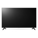 LG 65UA73003LA SMART TV 4K ULTRAHD