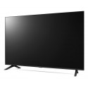 LG 65UA73003LA SMART TV 4K ULTRAHD