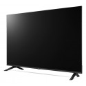 LG 65UA73003LA SMART TV 4K ULTRAHD