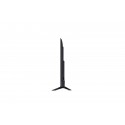 LG 65UA73003LA SMART TV 4K ULTRAHD