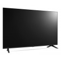 LG 65UA73003LA SMART TV 4K ULTRAHD