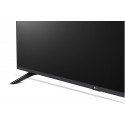 LG 65UA73003LA SMART TV 4K ULTRAHD