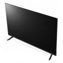 LG 65UA73003LA SMART TV 4K ULTRAHD