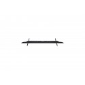 LG 65UA73003LA SMART TV 4K ULTRAHD