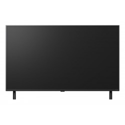 LG 75QNED80A3A SMART TV QNED 4K