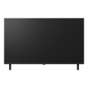 LG 75QNED80A3A SMART TV QNED 4K