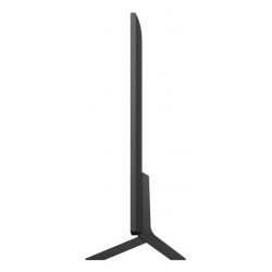 LG 75QNED80A3A SMART TV QNED 4K