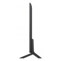 LG 75QNED80A3A SMART TV QNED 4K