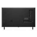 LG 75QNED80A3A SMART TV QNED 4K