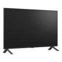LG 75QNED80A3A SMART TV QNED 4K