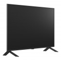 LG 75QNED80A3A SMART TV QNED 4K