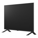 LG 75QNED80A3A SMART TV QNED 4K