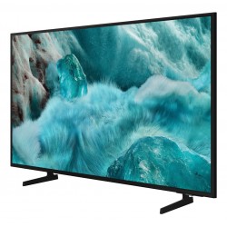 SAMSUNG QE55Q7FAAUXXH TV QLED 65 SMART