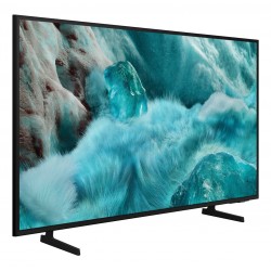 SAMSUNG QE55Q7FAAUXXH TV QLED 65 SMART