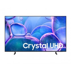 SAMSUNG UE43U7022FKXXH SMART TV 4K UHD S