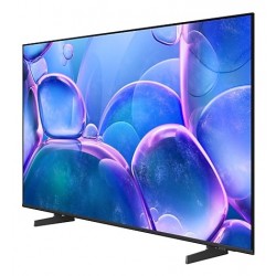 SAMSUNG UE43U7022FKXXH SMART TV 4K UHD S