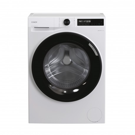 CANDY BR411BL9S LAVADORA CARGA FRONT