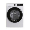 CANDY BR411BL9S LAVADORA CARGA FRONT