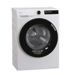 CANDY BR411BL9S LAVADORA CARGA FRONT