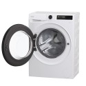 CANDY BR411BL9S LAVADORA CARGA FRONT