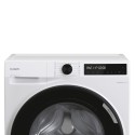CANDY BR411BL9S LAVADORA CARGA FRONT