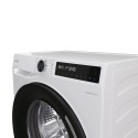CANDY BR411BL9S LAVADORA CARGA FRONT
