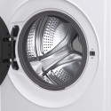 CANDY BR411BL9S LAVADORA CARGA FRONT