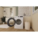 CANDY BR411BL9S LAVADORA CARGA FRONT