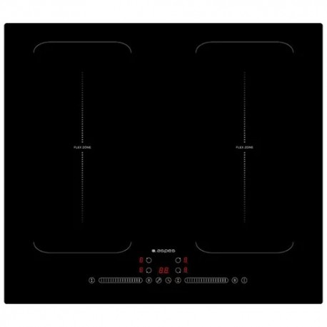 ASPES AIFZ2601S PLACA DE INDUCCIÓN
