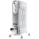 SUPRA FR9010390B RADIADOR DE ACEITE