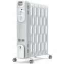 SUPRA FR9010400B RADIADOR DE ACEITE 2500