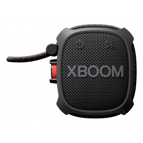 LG XG2TBK ALTAVOZ INALAMBRICO