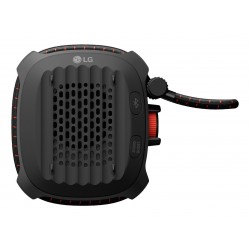 LG XG2TBK ALTAVOZ INALAMBRICO