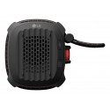 LG XG2TBK ALTAVOZ INALAMBRICO